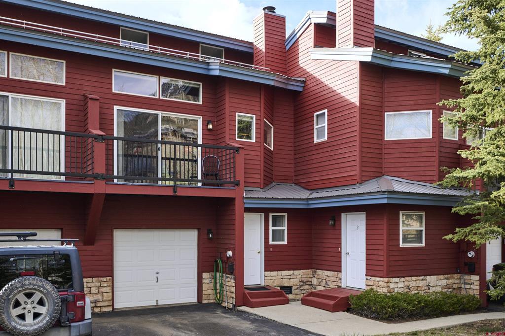 17 Castle Road 3