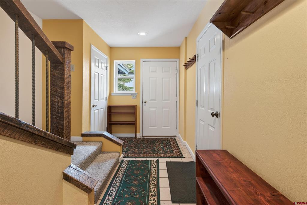 17 Castle Road 3
