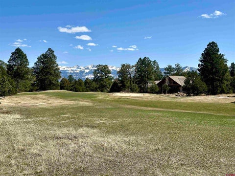 Photo of 314 Marmot Drive, Ridgway, CO 81432 (MLS # 838020)