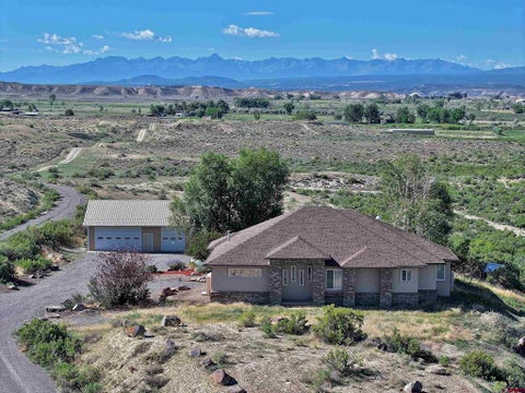 Featured picture for the property 817312