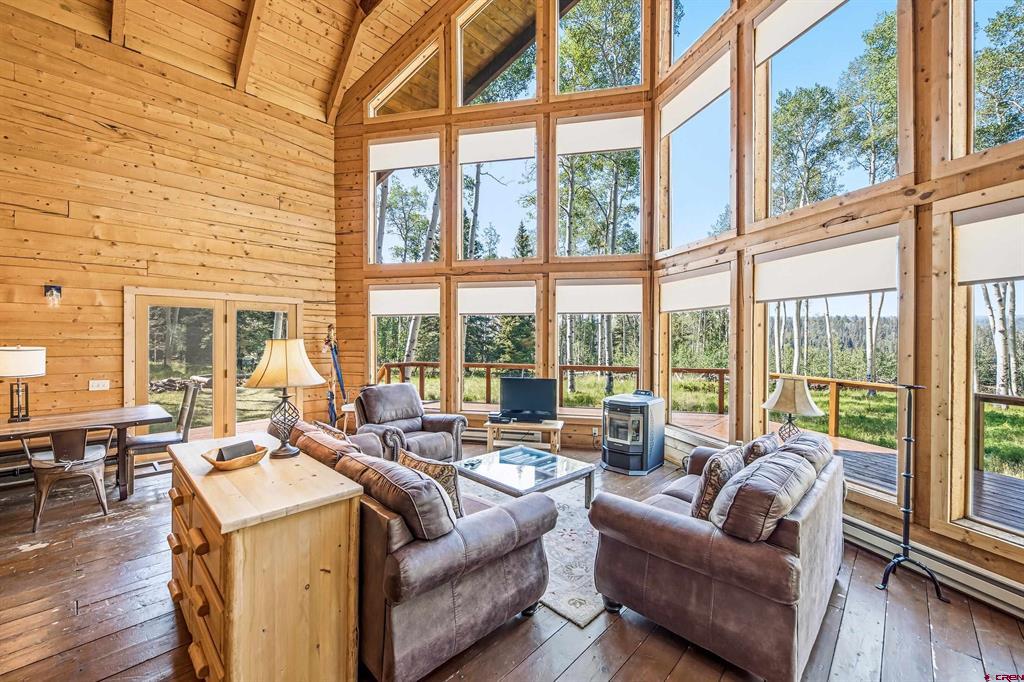 60 Spruce Drive