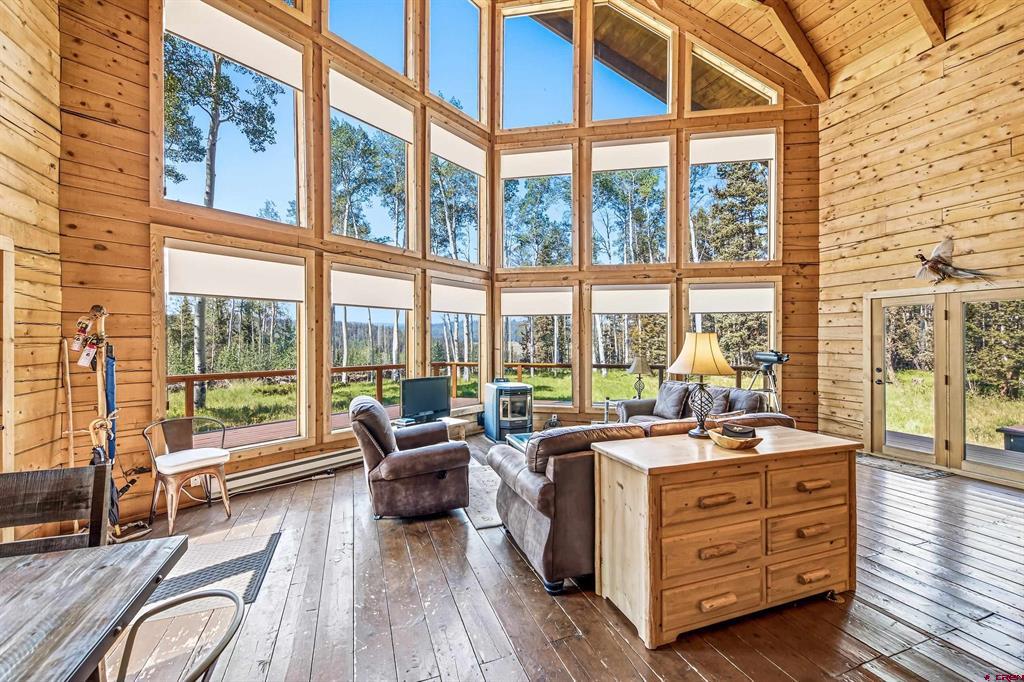 60 Spruce Drive