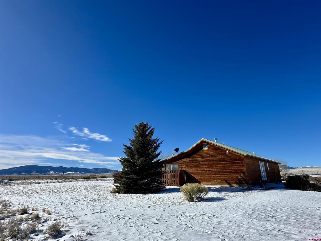 571 County Road 25 Road