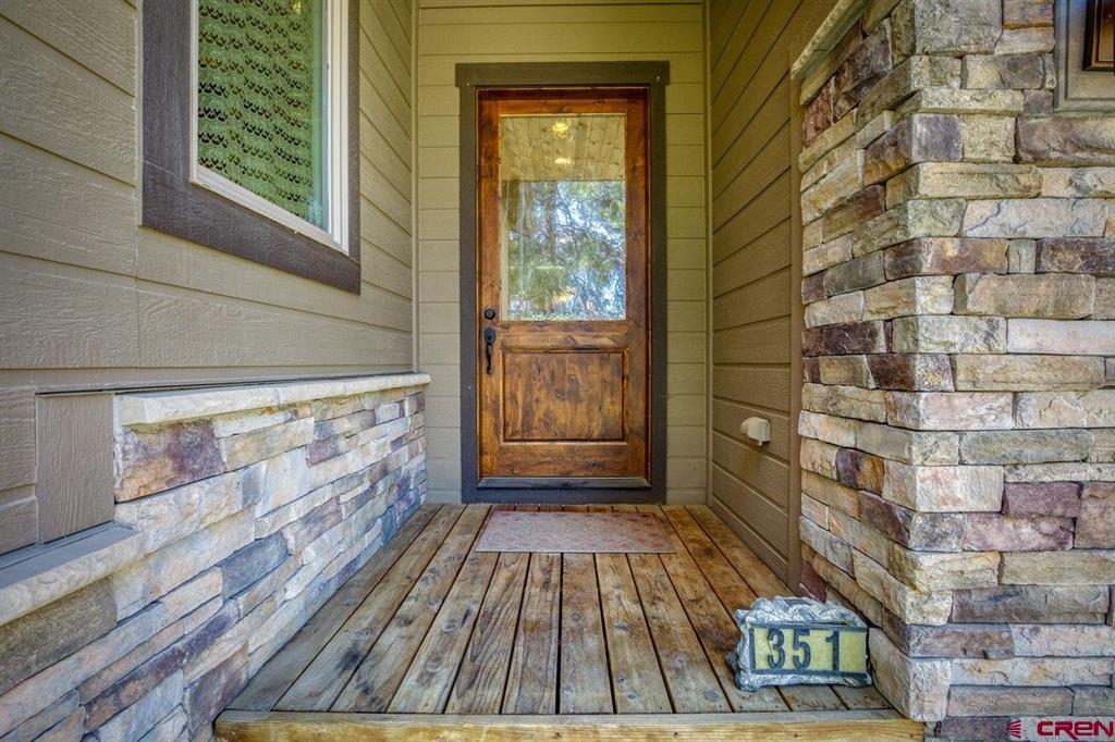 351 Twincreek Circle