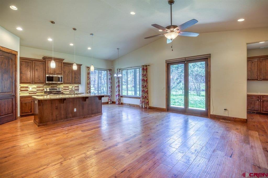 351 Twincreek Circle