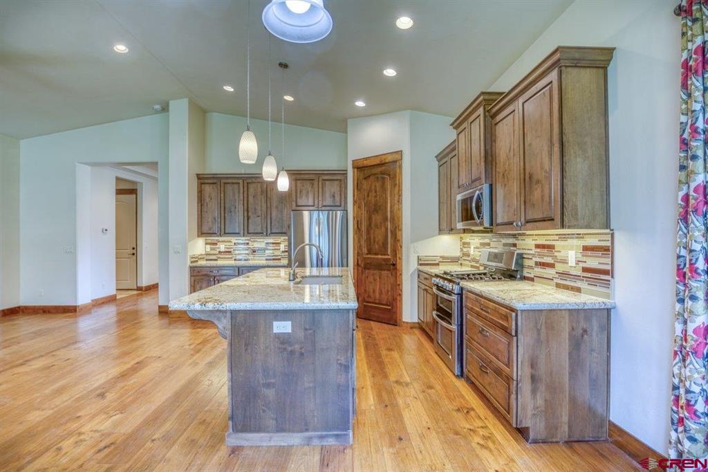 351 Twincreek Circle