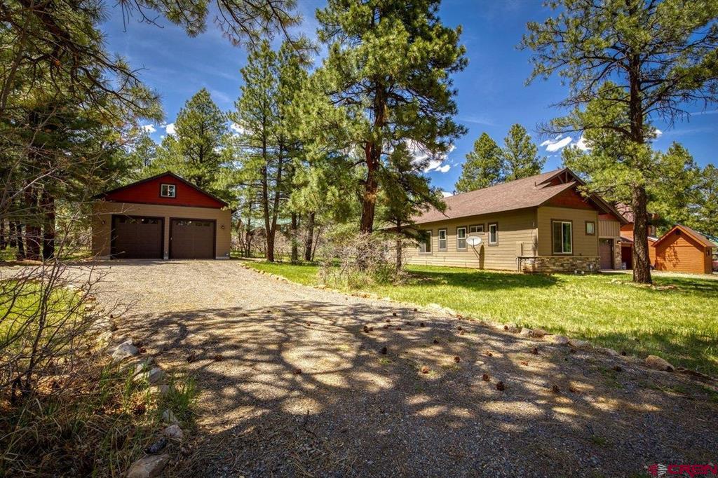 351 Twincreek Circle