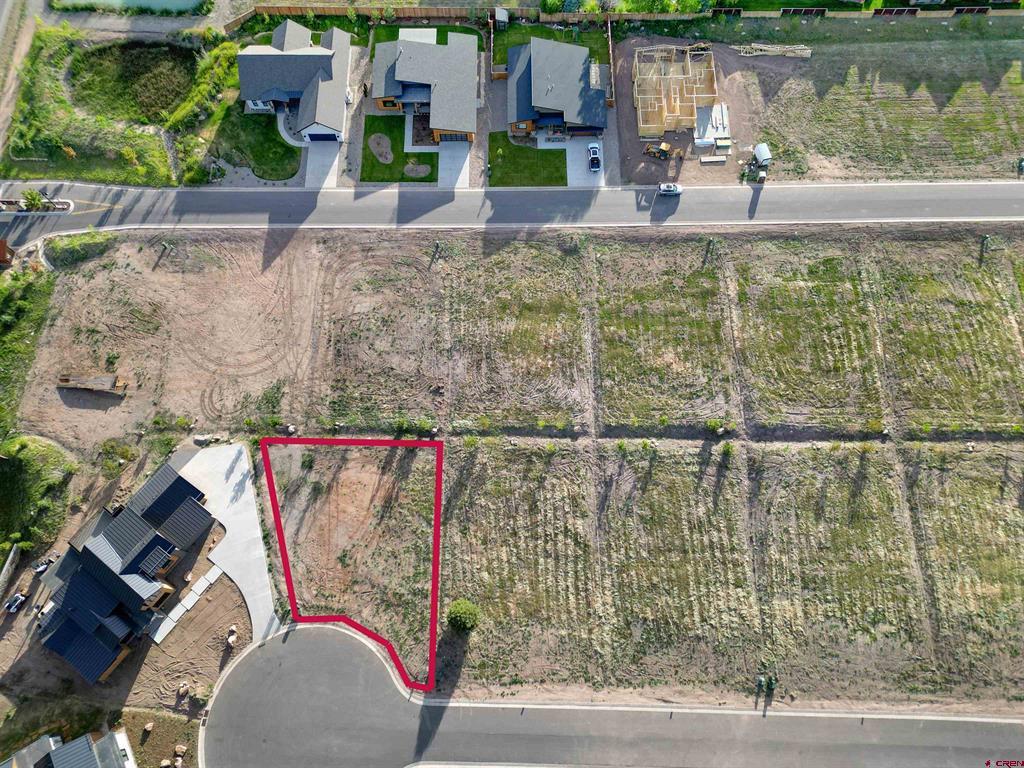 94 Elkview Court