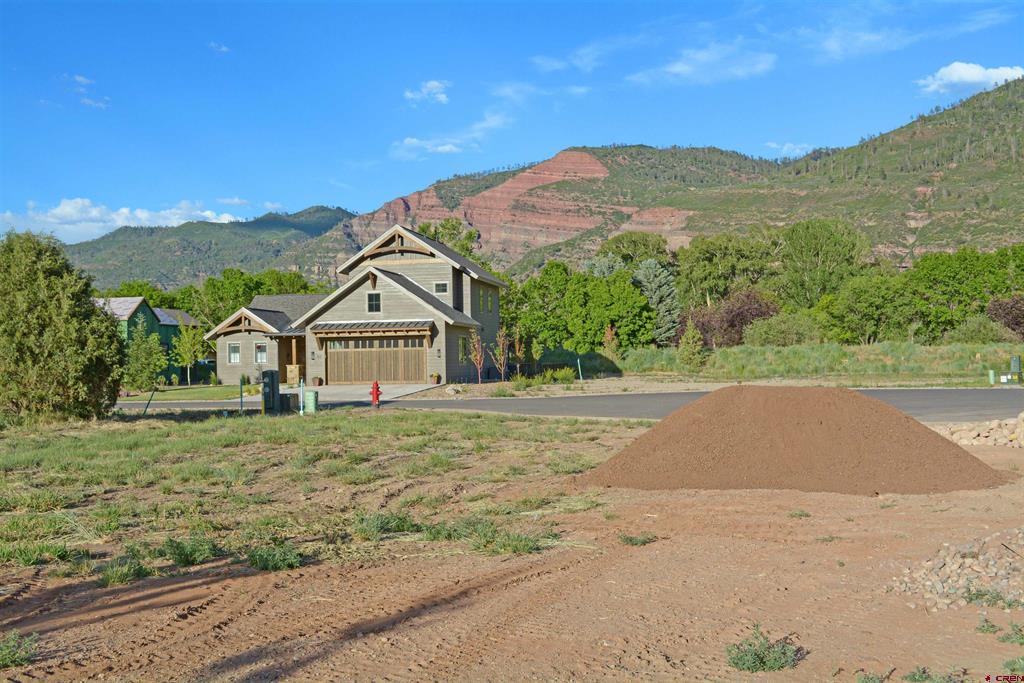 94 Elkview Court
