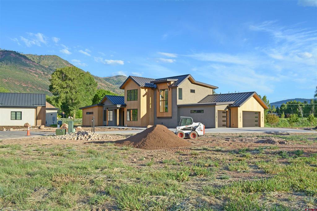 94 Elkview Court