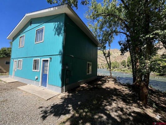 120 WILSON ST, NATURITA, CO 81422 - Image 5b804f2fcbe8be56e71fb4162a07027a/752497777