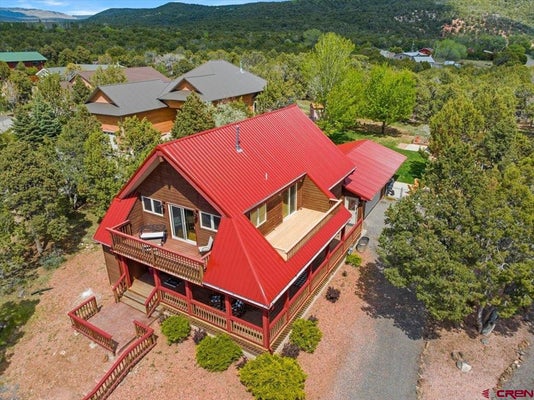 19016 PINON DR, CEDAREDGE, CO 81413 - Image 5b8ddce2d3fe1a726fb9cda128774e34/766377954