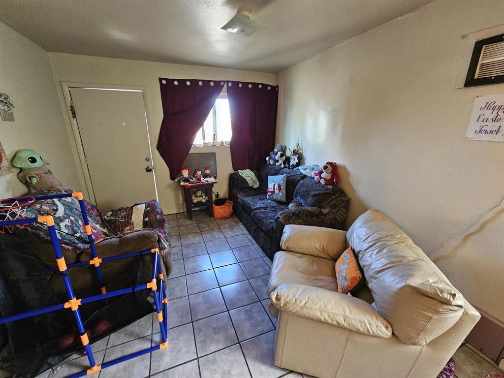 500 N 3rd Street