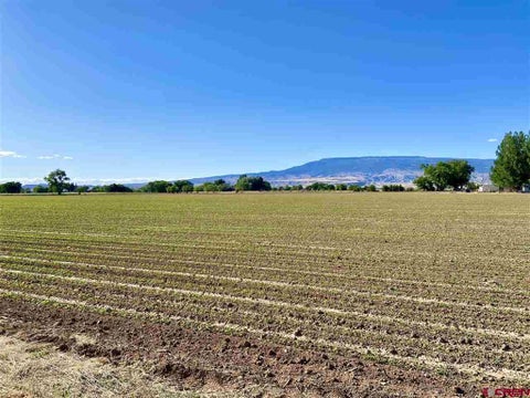 Photo of TBD 1400 Road, Delta, CO 81416 (MLS # 839363)
