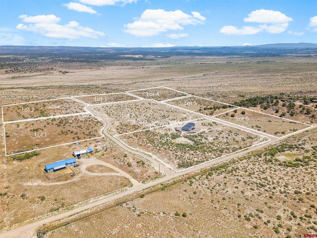 Photo 1 of 8 — 8403 Road 30.6 Loop, Cortez, CO 81321