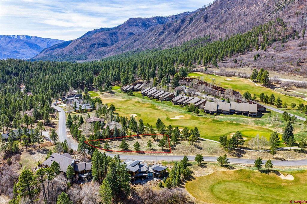 24 Cliffs Edge Drive