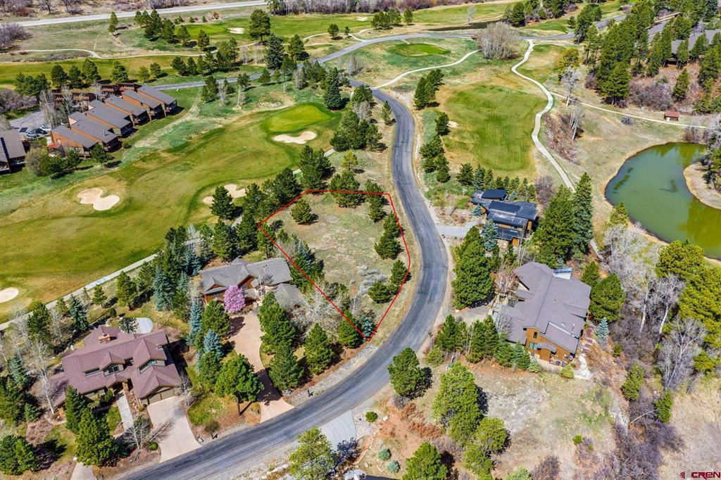 24 Cliffs Edge Drive