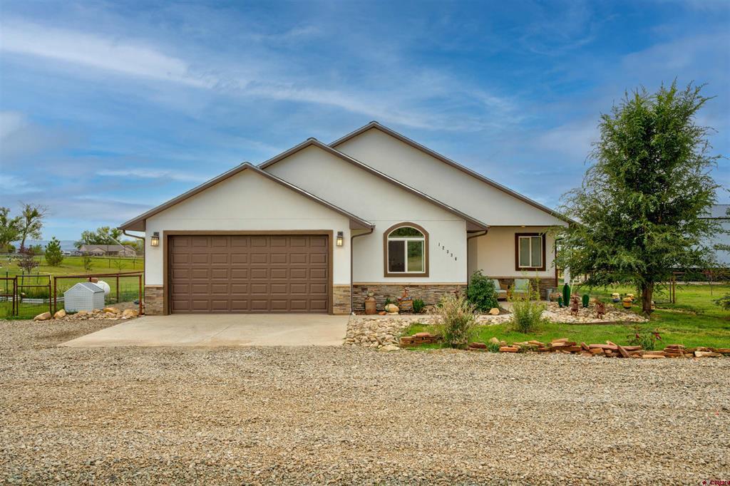 12336 Road 23.25 Loop