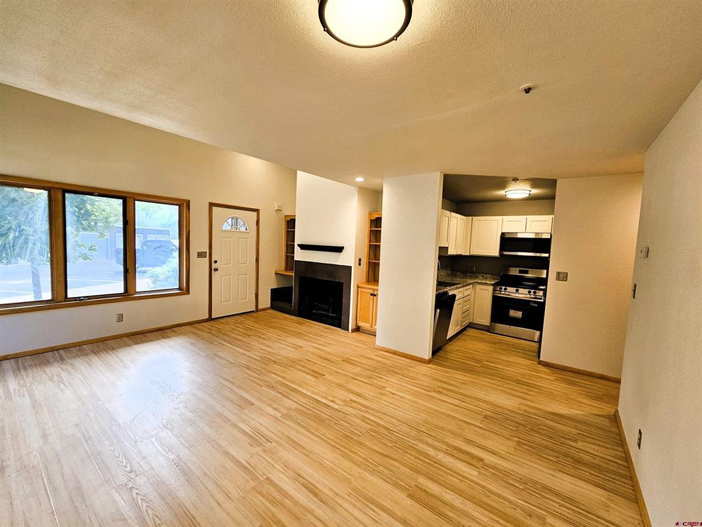 34511 N US Hwy 550 118