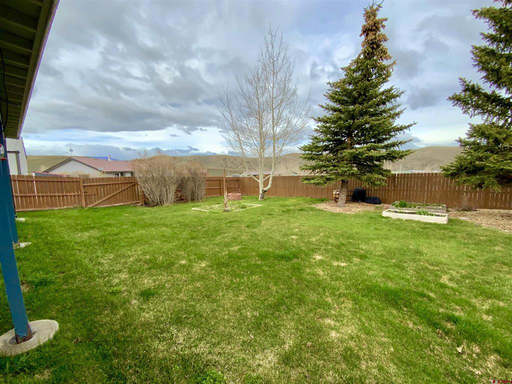 897 Antelope Road