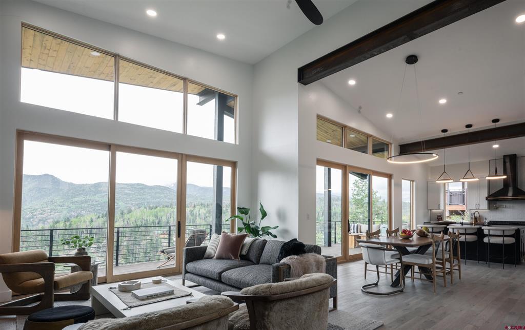 9 Cherub Ct.