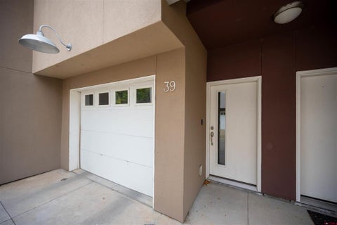Photo of 1140 Carbon Junction #39, Durango, CO 81301 (MLS # 839414)