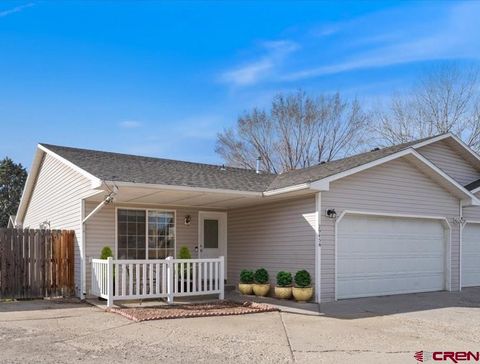 Featured picture for the property 811402