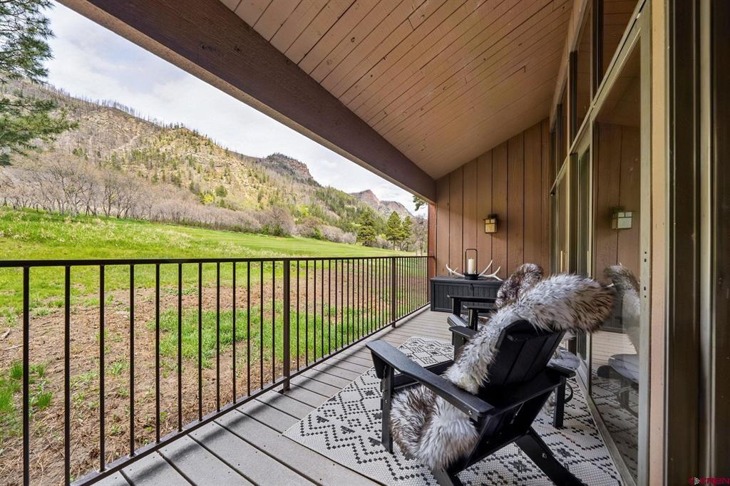 365 S Tamarron Drive 770