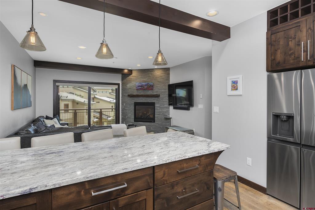11 Crested Mountain Lane L2
