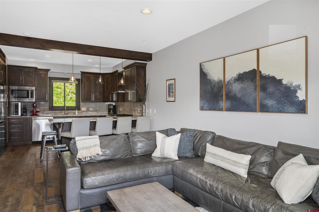 11 Crested Mountain Lane L2