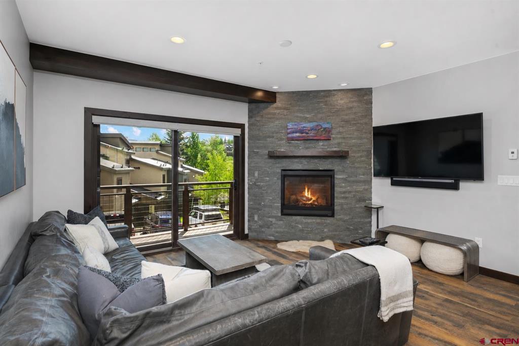 11 Crested Mountain Lane L2