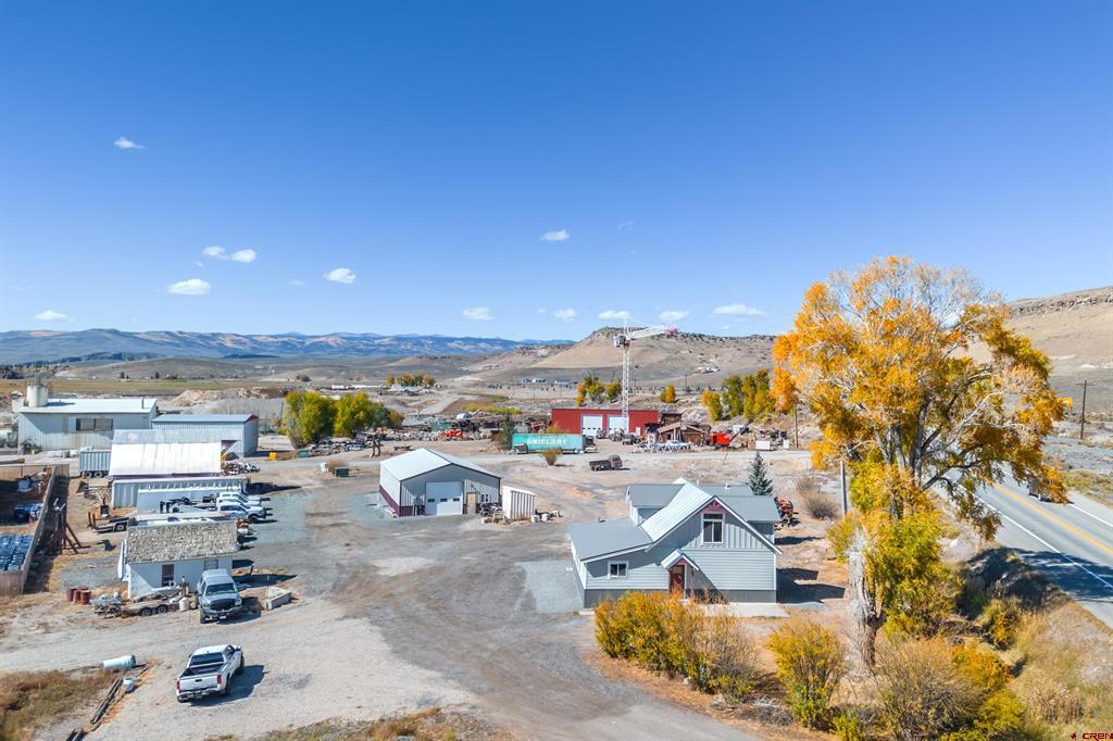 43950 US Highway 50