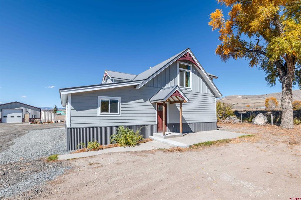 43950 US Highway 50