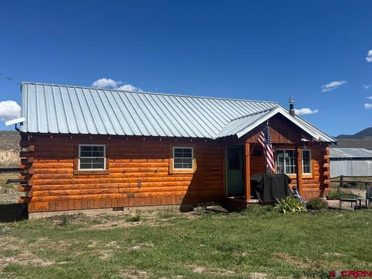 184 MARSHALL ST, SARGENTS, CO 81248 - Image 5d3738d69441df8e0b4e2e2a1bc8f54d/908795048