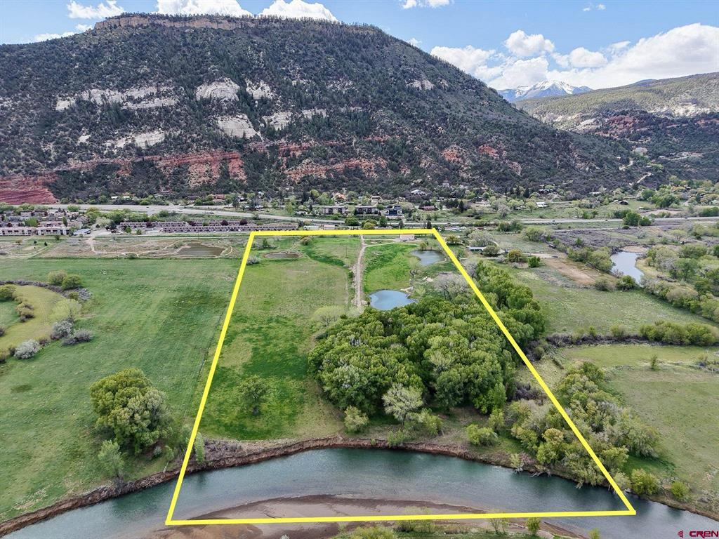 26068 Highway 550