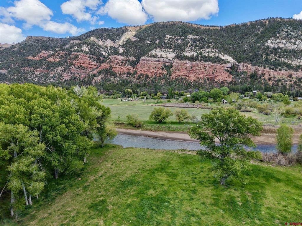 26068 Highway 550
