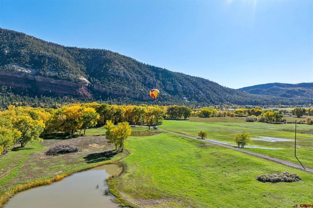 26068 Highway 550