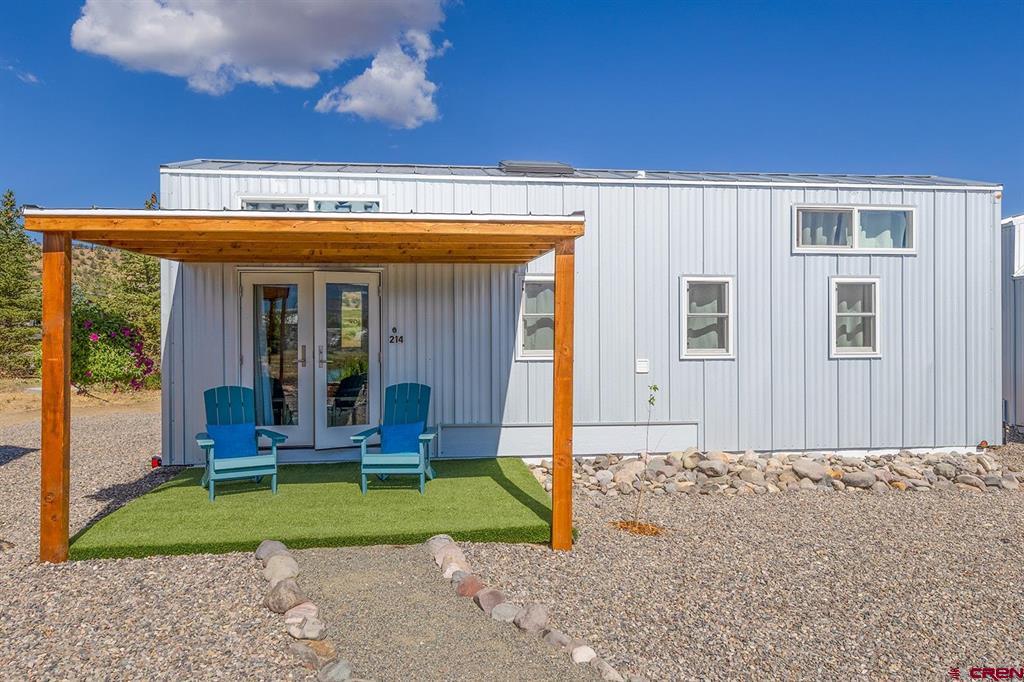 22130 6850 Road 210-215