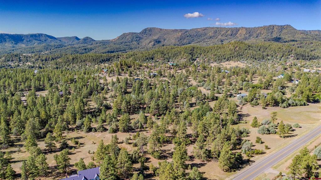 3169 Meadows Drive