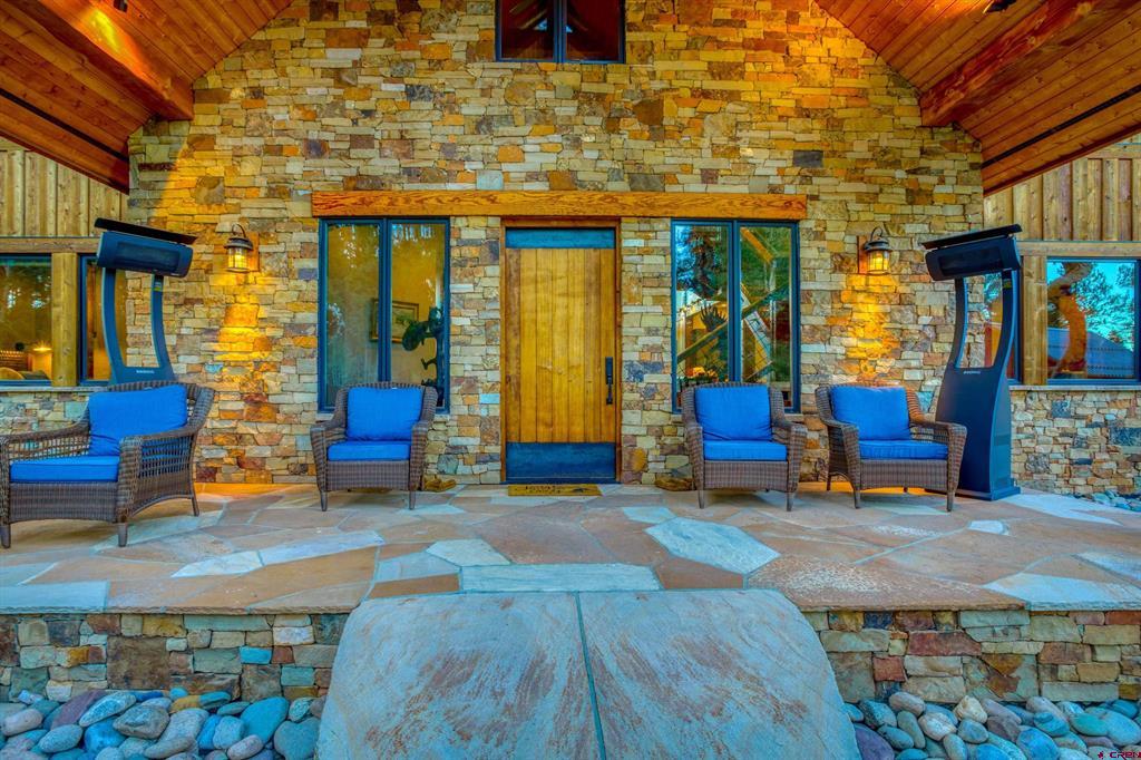4401 Hidden Valley Drive