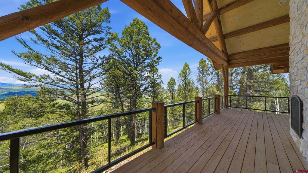 573 Crest Drive
