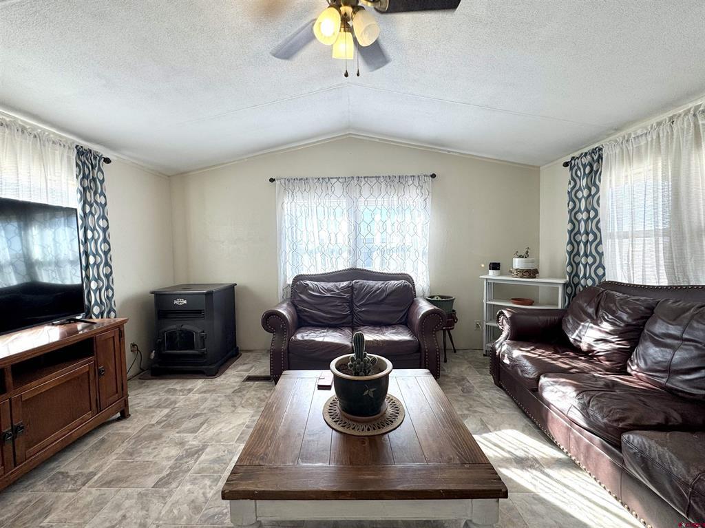 2468 State Highway 17