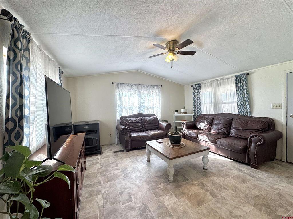 2468 State Highway 17