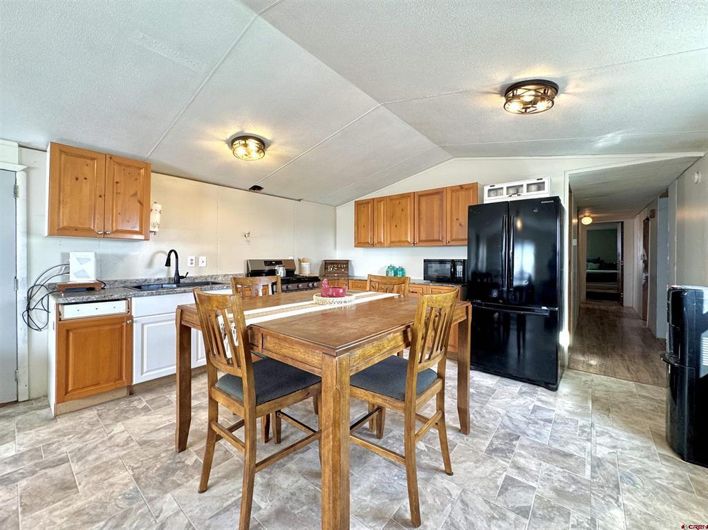 2468 State Highway 17