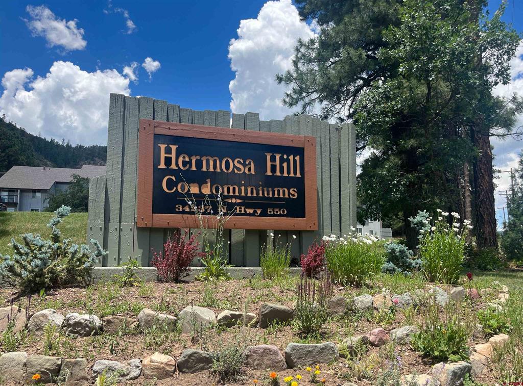 34237 N Highway 550 27