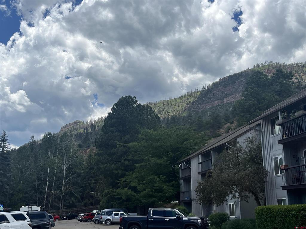 34237 N Highway 550 27