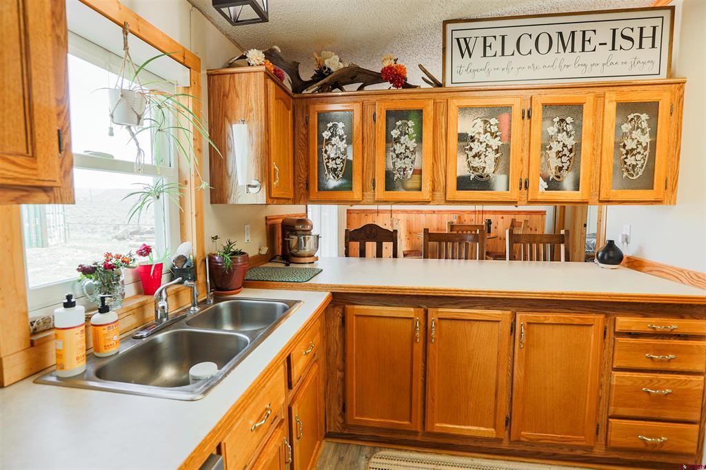 1345 County Road 17 Road