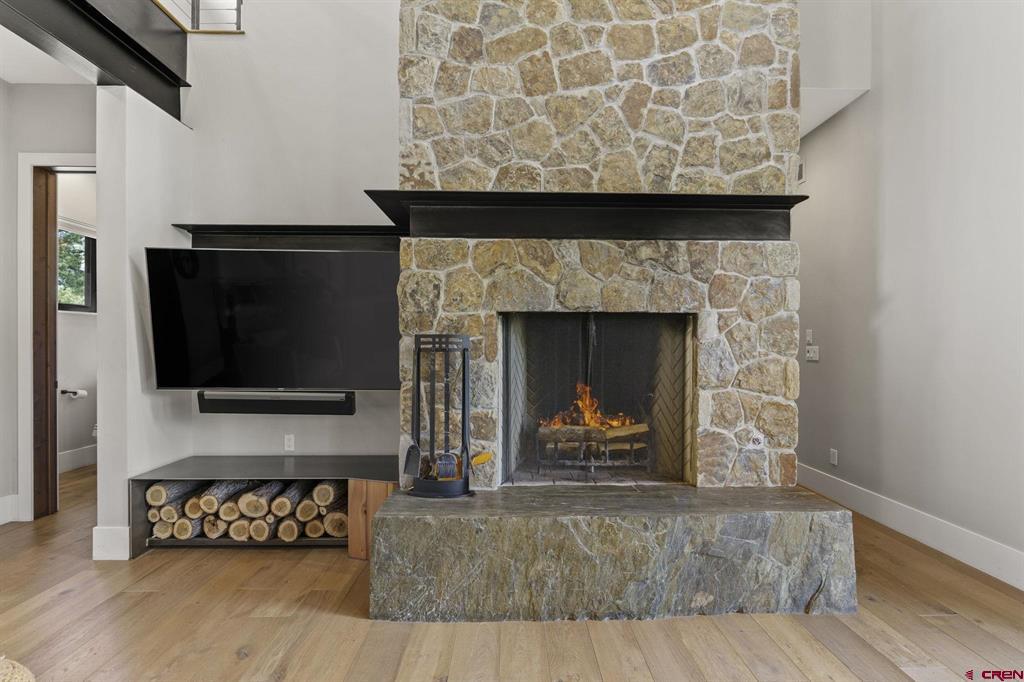 45 Eagles Nest Court