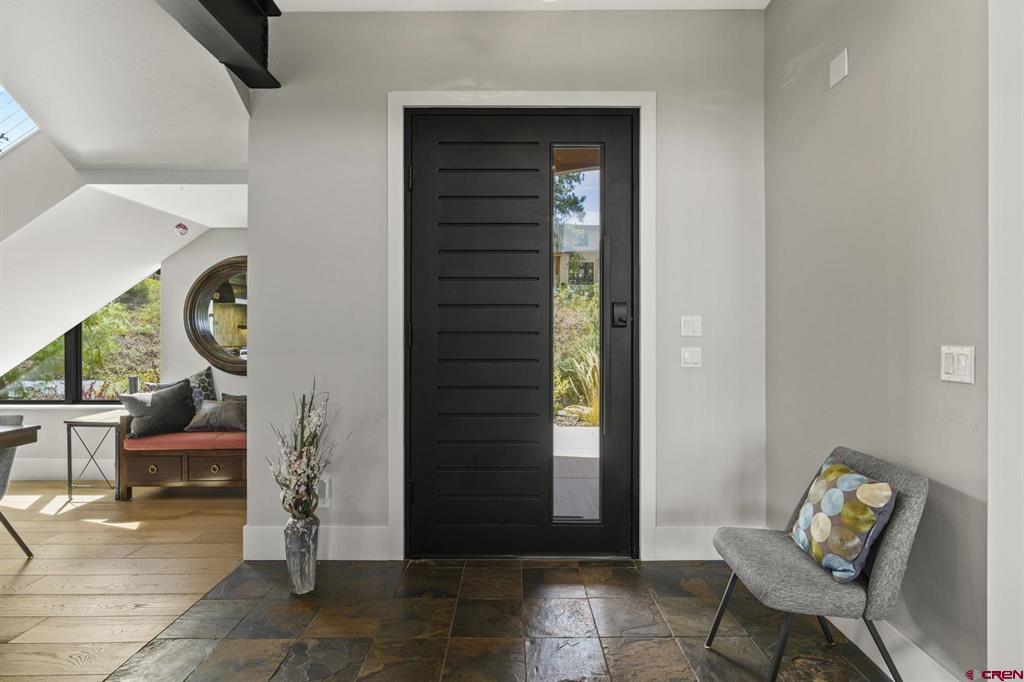 45 Eagles Nest Court