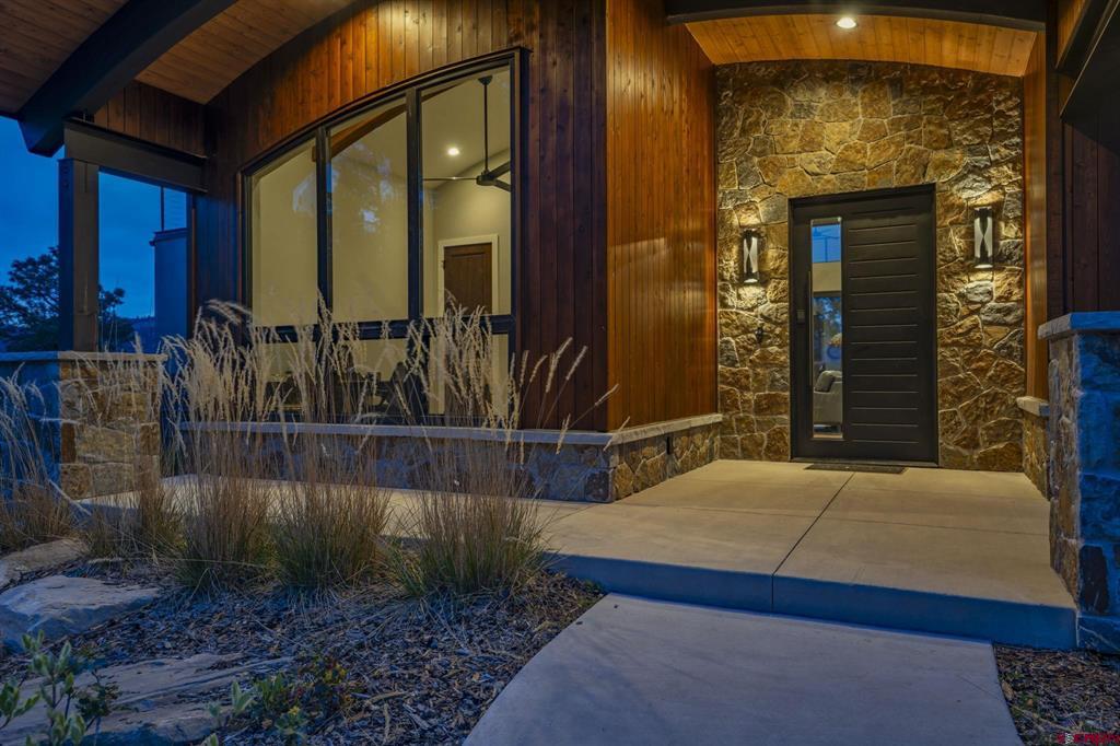 45 Eagles Nest Court